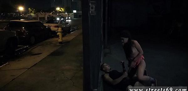 Asian mistress tickling male slave - Excellent porn