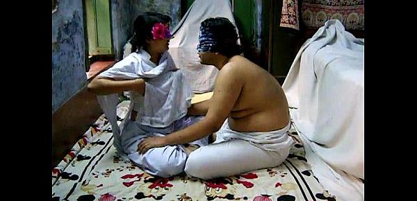 Savita Bhabhi And Ashok Hardcore Sex
