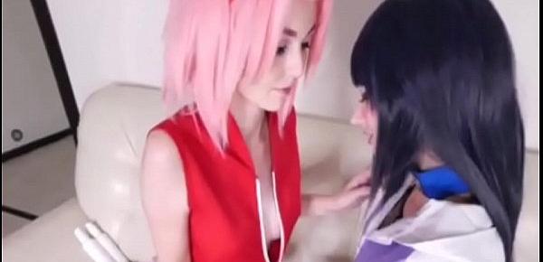 Mana Sakura - Cosplay - Maid - Sex