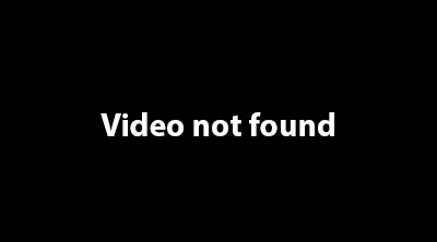Hamster Vids Xxx