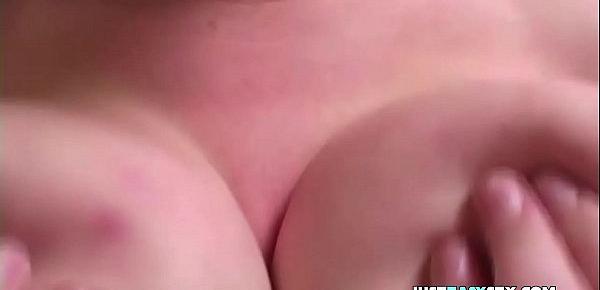 Horney Nipples